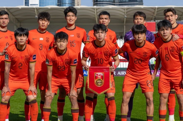 世界杯手机高清观看入口-决赛前中国队迎5大利好：人员齐整，现场或变成中国主场！