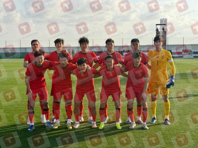 世界杯赛事官网直播app下载-国足热身乌兹别克斯坦 末节连续丢球2比2言和