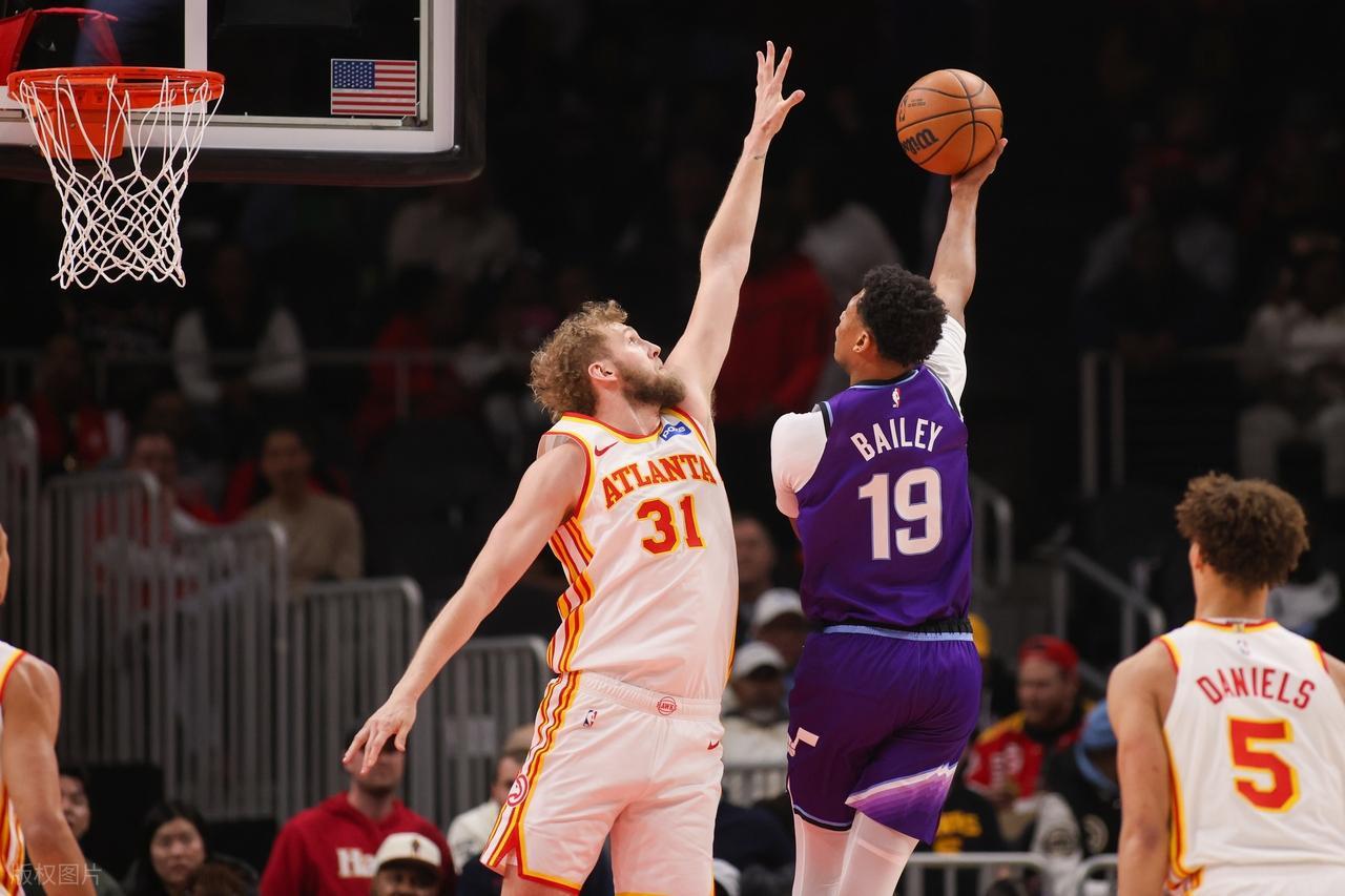 世界杯手机高清观看入口-文班亚马29+11+6+3无缘今日最佳球员！杰伦-约翰逊22+16+15创纪录