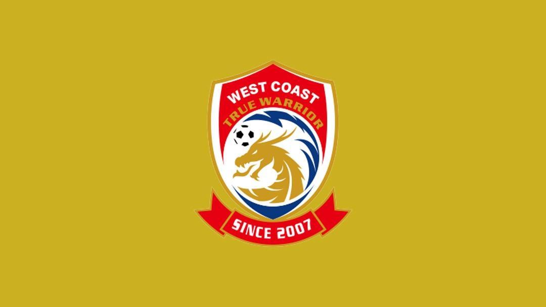 世界杯比赛直播平台地址-西海岸新赛季大名单：梅米舍维奇5号、雷森德23号、巴拉克18号