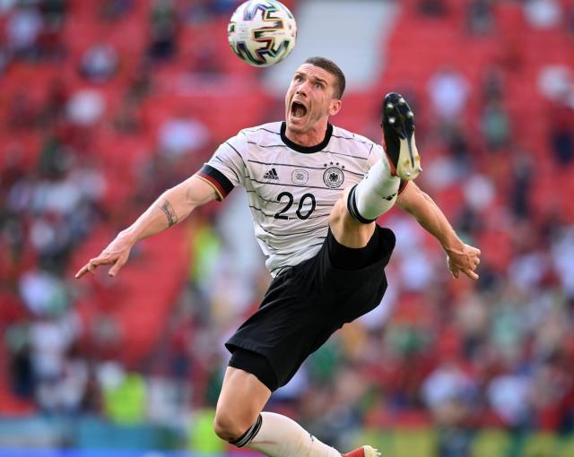 世界杯官方直播软件下载-秦游夏：戈森斯，一部跨越山和大海的励志传奇