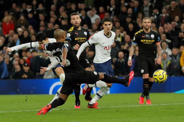 世界杯官方直播软件下载-足总无能?英国各界大佬呼吁建立独立财务监管机构