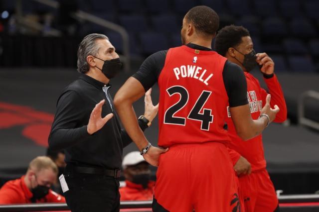 世界杯手机高清观看入口-猛龙主教练无法参赛 西班牙男篮主帅解燃眉之急